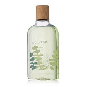 Thymes Eucalyptus Body Wash